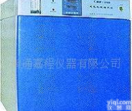  专业CHP-<em>160</em><em>二氧化碳</em><em>培养箱</em>