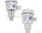 <em>PMC41</em> RE 15H2H11R1 E+H<em>智能型</em>压力<em>变送器</em>