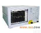 E5062A/E5071B/C 现货租赁AgilentE5062A/E5071B/E5071C全新网络<em>分析仪</em>，出售<em>多台</em>