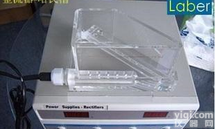  <em>电镀整流器</em>电源、高频电镀电源