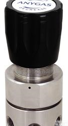  RJ4<em>高压</em><em>不锈钢</em><em>减压器</em>