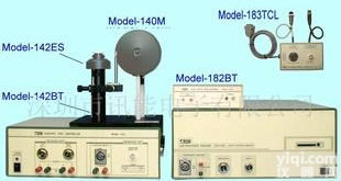  销售<em>阳光</em>1600NBT-台湾<em>阳光</em>蓝牙耳机<em>测试仪</em>-耳机<em>测试仪</em>-<em>电声</em>测试系