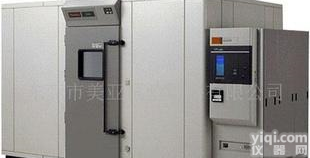  可程式<em>恒温恒湿室，步入式恒温恒湿室</em>
