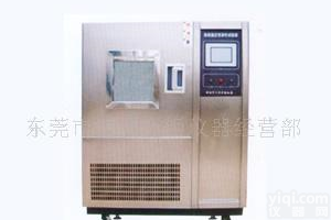  可<em>程式</em><em>恒温恒湿</em>箱 <em>恒温恒湿</em>箱 可<em>程式</em><em>恒温恒湿</em>试验箱