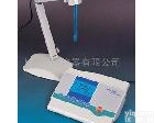 <em>620</em> 实验室用<em>620</em>型GLP精密<em>酸度计</em>