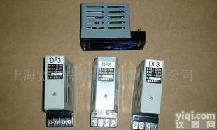  <em>电源</em>附加<em>装置</em>DF3,<em>电源</em>附加<em>装置</em>DF2(铁路机车<em>电源</em>)