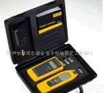  FLUKE2042电缆探测仪/电缆电位仪F2042<em>美国</em><em>福禄克</em>电缆故障<em>检测仪</em>