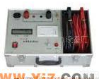 <em>HLY-III 回路电阻测试仪</em>[200A]     回路测试仪