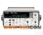 <em>53131A 频率计数器</em>