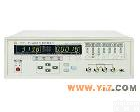 <em>TH2618B</em>    电容<em>测量仪</em> <em>TH2618B</em>    电容<em>测量仪</em>(图)
