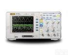 <em>DS1102D</em> 北京普源<em>DS1102D</em>数字<em>示波器</em> ，普源<em>示波器</em>
