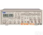TG550 TG550 精密扫描函数发生器，随附<em>计数器</em>和双<em>显示</em>