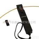  国产TD3306A<em>光纤识别仪</em>