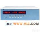 带电绕组温升<em>测试仪</em>RC-2／RC-3／RC2001／RC2002 带电绕组温升<em>测试仪</em>RC-2(图)