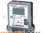 DDSF39型电子式单相复费率<em>电能表</em> <em>厂家</em>专业<em>电能表</em>  品Pai<em>厂家</em>