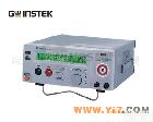 GPT-70<em>耐压</em>机/安规<em>测试仪</em> GPT-70<em>耐压</em><em>测试仪</em> <em>耐压</em>机 高压<em>测试仪</em>