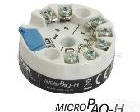 MICROPAQ-H<em> 瑞典INOR MICROPAQ-H温度变送器</em>