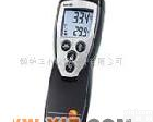  单通道温度仪,<em>testo</em> 925<em>温度计</em>，测温仪