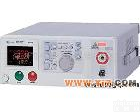 GPI-826<em>耐压测试仪</em> /高<em>压机</em> GPI-826<em>耐压测试仪</em> /高<em>压机</em>(图)