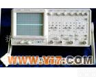 <em>622</em> 模拟<em>示波器</em>双踪<em>示波器</em>一键式<em>示波器</em><em>622</em>