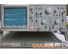 C30 鹏飞<em>30MHz</em>数码开关<em>示波器</em>双踪<em>示波器</em>模拟<em>示波器</em>C30COS620PF4320
