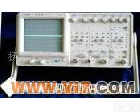 PF<em>622</em> <em>一键</em>式<em>示波器</em>