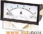 69L17 69L17 69C17系列<em>指针式</em>电流<em>测量表</em>质量保证18个月