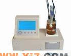 HA/SFY-2100 油<em>中水</em>分<em>测定仪</em> 油<em>中水</em>份<em>测定仪</em> 油<em>中水</em>份检测仪