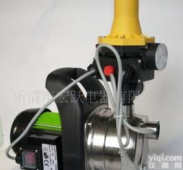  <em>水泵控制器</em>