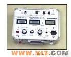GM-10KV GM-10KV数字<em>兆欧表</em>[绝缘电阻<em>测试仪</em>】 <em>兆欧表</em>