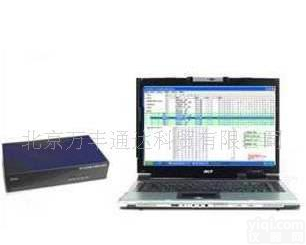  WF4057<em>电力</em><em>规约分析仪</em>