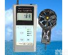  AM-4832，数字风速表（数字<em>风速仪</em>）AM4832，叶<em>轮式</em>风速计