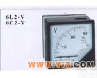 <em>6L2</em> <em>指针式</em>电压表，<em>6L2</em>-V,<em>6L2</em>