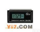 <em>CM</em><em>230</em>型<em>电导率</em>仪 <em>CM</em>-<em>230</em><em>电导率</em>仪,<em>CM</em><em>230</em>,深圳<em>电导率</em>仪