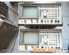 <em>HP8920A</em> 苏州二手仪器二手<em>HP8920A</em><em>无线电</em>综合<em>测试仪</em>