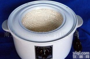  <em>电热套</em> <em>电热套</em> <em>电热套</em>1000ml 调温<em>电热套</em> 数显<em>电热套</em>