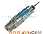 PT501 注塑机恒压供水液压机<em>油压机</em>压力传感器变送器