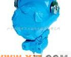 PT510 <em>工业型</em>PT510压力<em>传感器</em><em>变送器</em>