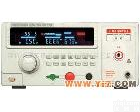 CS5601 CS5601自动绝缘耐压测试仪CS-5601耐压绝缘测试仪<em>南京</em><em>长盛</em>