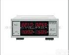 ＰＦ９８００ 杭州远方PF-<em>9800</em><em>功率表</em>