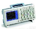 <em>TDS2022B</em> <em>泰克</em><em>TDS2022B</em>示波器