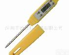 <em>PT03</em> 食品<em>温度计</em><em>PT03</em>