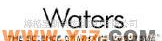 沃特世代理商、沃特世总代理、沃特世一级代理
