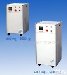  厂家<em>臭氧</em><em>消毒器</em>(<em>臭氧</em>消毒机、<em>臭氧</em><em>灭菌器</em>)