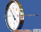 WSS WSS双金属<em>温度计</em>,产品,<em>品质保证</em>