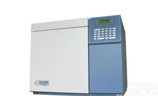  <em>合成氨</em>气体测定<em>专用</em>气相色谱仪