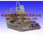 XTY5125172 <em>润滑油</em>自动<em>酸值</em>测定仪