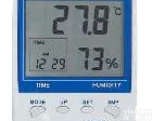  数字式<em>温湿度计</em>/<em>天津</em>便携式<em>温湿度计</em>，电子温湿度表