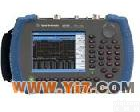 N9330B <em>专业代理</em>销售美国Agilent安捷伦N9330B<em>便携式</em>频谱分析仪