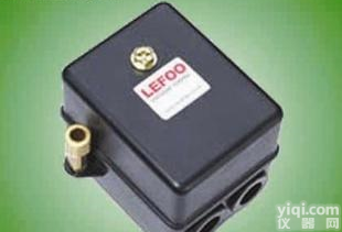  LF17-1H 高压开关2.5-17Kg（<em>现货</em>